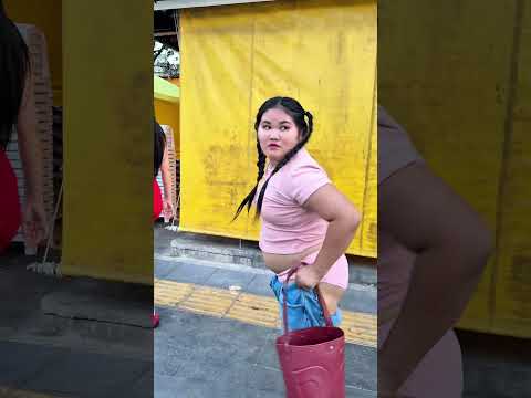 Oh Hmm WoW-Thai Street Food