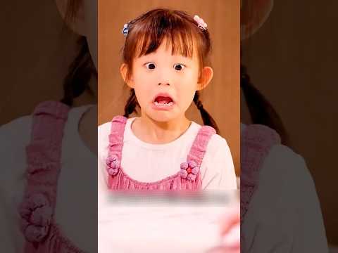 절대 건드리면 안될 손님 거지 취급한 직원의 최후 #장민호 #이찬원 #영탁