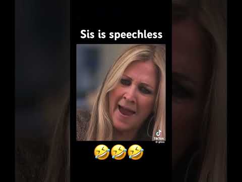 Sheโs speechless! #orange #juice #funny #cringecomedy #cringe #hilarious #comedy #memes