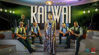 Vegas 6 - KAUWAI (Official Music Video) ft. Naomi