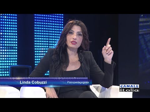 Linda Cobuzzi: "Le nostre famiglie sono state vittime sacrificali" | Canale Italia