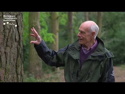 TREE - Collecting