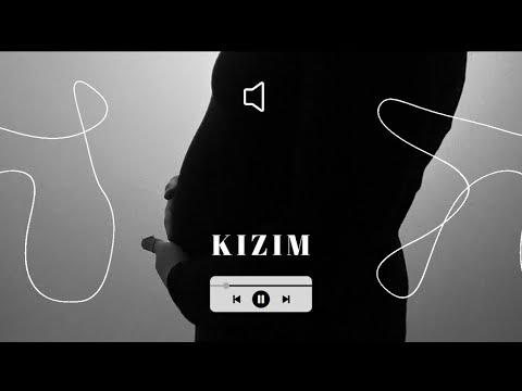 KIZIM