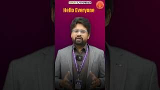 Dnyandeep 3 years IAS Foundation Batch 2025 #ias #foundation #dnyanadeep #pune #motivation #success