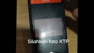 POS PAY BSU error lakukan ini