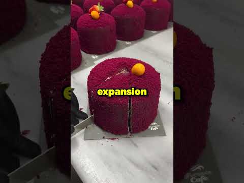 My Boss Said "Stop Copying Legal On Everything, It’s Overkill," Snapping At Me.