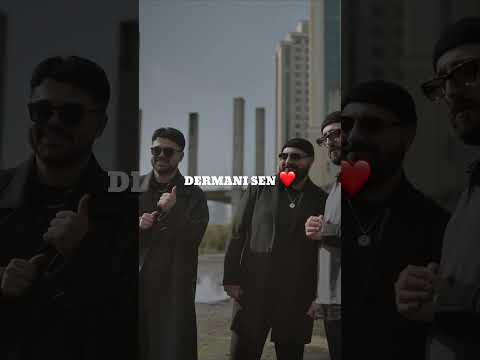 Tefo & Seko Ft. Ayaz Erdoğan - Bu Gece , Çok Yakında 🚨