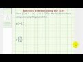 Understanding Functions and Graphs
