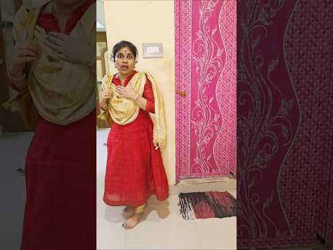 Adipaavi 😂 #shorts #comedy #viralvideo #trending #ytshorts #yt