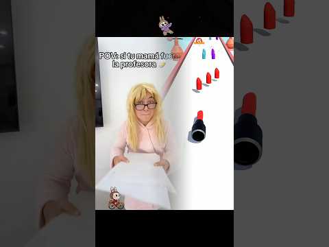#fypyoutube #humor #haveitoldyoulatelythatiloveyou #fypシ゚viral #barbie #roblox #barbiedoll