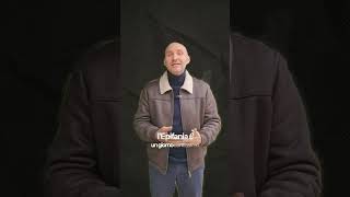 La pastiera si mangia durante l'epifania!