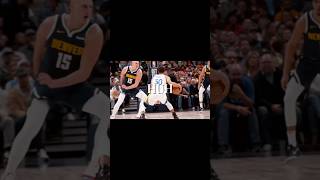 Bbg wyd| scene pack @TwizzyLogoless #haveitoldyoulatelythatiloveyou #sports #nfl #curry