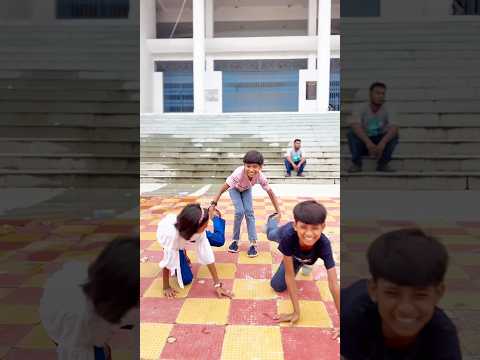 Sajna Mor Aayegi Nai Khushi Ki Laike Bahar !! New Tharu Song //Video song //suvo