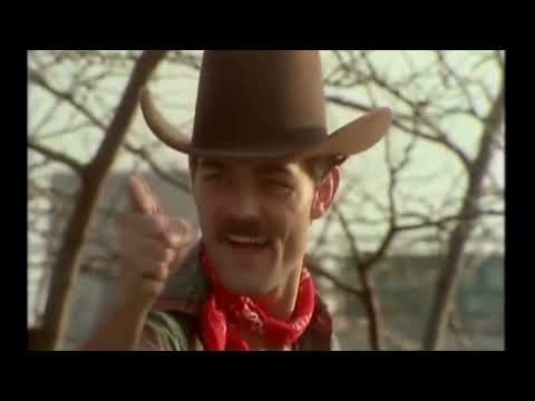 VILLAGE PEOPLE  -  YMCA  (ORIGINAL REMIX  2025)