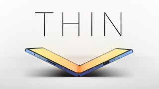 Unboxing Samsung Fold 7 / Flip 7 - SO MUCH BETTER!