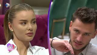 Casa Iubirii (22.10.2026) - Episodul 284 | Sezonul 5 | Editie COMPLETA