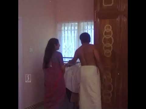 നിന്റെ ഇൻഫ്ലുവൻസ് നമുക്ക് കാണിച്ചു കൊടുക്കാം | Malayalam Movie Scenes | Mammootty | Suhasini