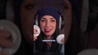 ASMR | These triggers haven't aged well (literally)