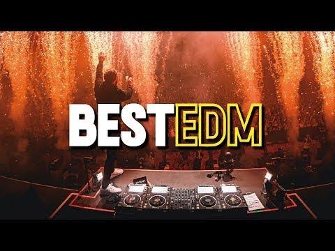 Tomorrowland 24h - Best Songs, Remixes & Mashups - Warm Up Mix 2024