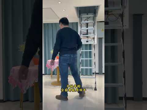 Useful Items 😍🤩 New Gadgets, Smart Appliances, Kitchen Utensils, Cool Inventions, Beauty #shorts