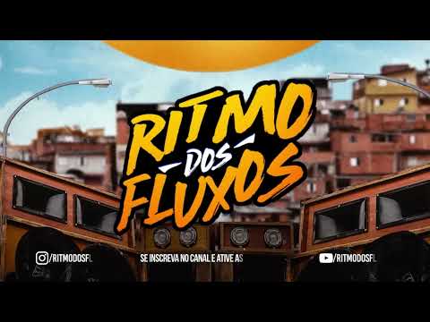 POW POW, PIMBA PIMBA VS TOMA PORRADÃO - MC RD e MC BF (DJ DN)