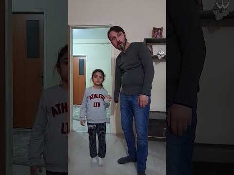 eğlenceli çocuk #pepe #niloya #fatihselim #shorts