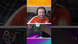New Strategy for VALORANT Smokes Players 😲