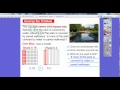 Comparing Decimals: Key Concepts and Examples