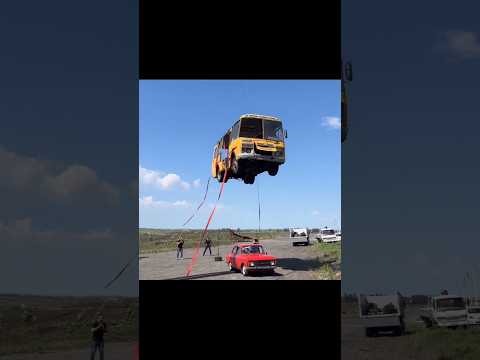 Реальная Жизнь против ИГРЫ😱🔥 #игрыдлясуеты