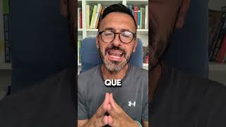 Esto hace de la menopausia un Infierno