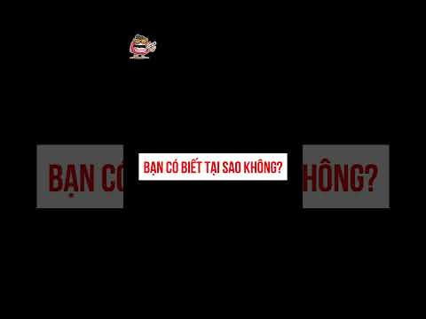 Quả Quả bị cậu bé học sinh nói mình "phát triển ngược"