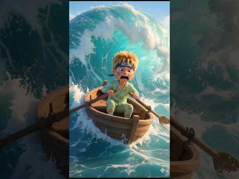 Sasuke jurou vingança contra Naruto! 😱🔥#sasuke #naruto #anime