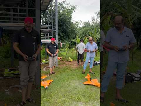 เดเดฐเดฏเดฟเดฒเตเด เดตเตเดณเตเดณเดคเตเดคเดฟเดฒเตเด เดเดฐเต เดชเตเดฒเต เดชเดฑเดเตเดเตเดจเตเดจ เดเดฐเต เด
เดเดฟเดชเตเดณเดฟ เดตเดฟเดฎเดพเดจเด Rc plane india #rcaircraft #aviation