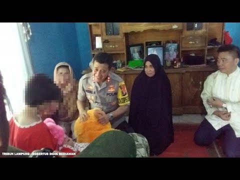 Download Video Gadis Disabilitas Yang Diperkosa Ayah, Kakak, Dan Adik Kandung Di Lampung Mengalami Trauma Berat Download Video Gadis Disabilitas Yang Diperkosa Ayah, Kakak, Dan Adik Kandung Di Lampung Mengalami Trauma Berat