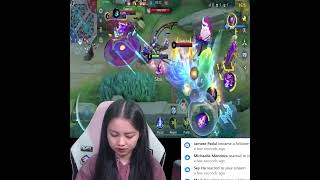 hay sa wakas, natanso rin