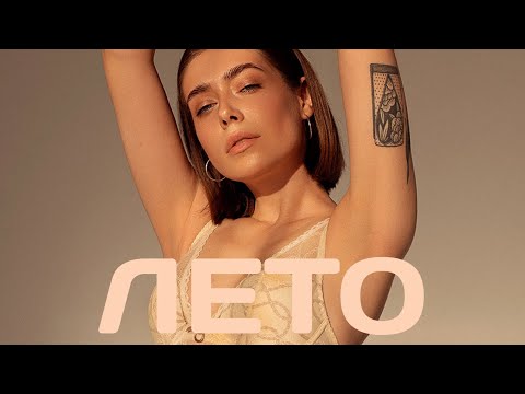 ПОШЛА ЖАРА 🔥 МУЗЫКА 2020