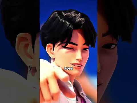 pourquoi Michael Jackson ce penche dans un angle impossible a un être humain...😱😱‼️‼️#shorts #viral