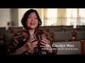 Environmental Stewardship and Human Responsibility