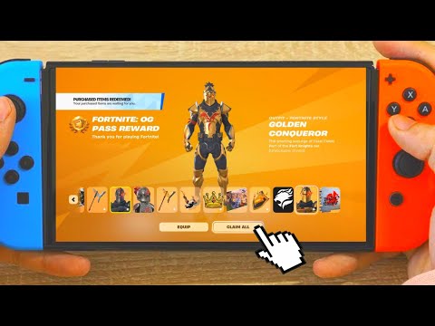 COMMENT AVOIR LE PASS DE COMBAT GRATUITEMENT 0€ SUR FORTNITE SAISON 2 OG (Glitch 2025)