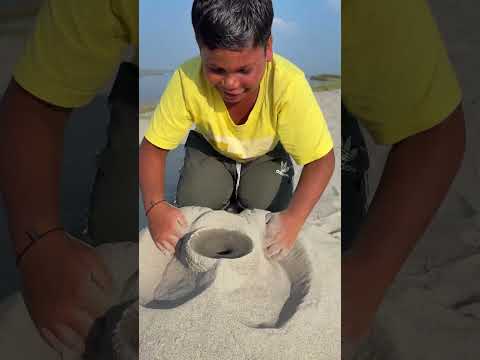 Real Twist end 🎈 kiya Kar Diya 😭#shortsfeed #shortsviral