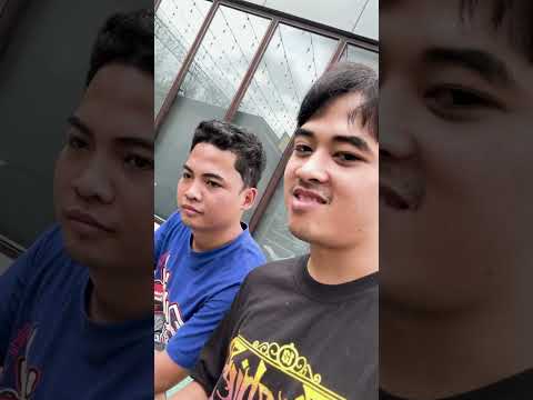 SAHOD NI KUYA NOW