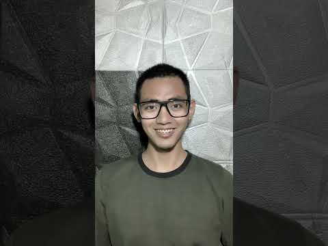 Doa terbaik untukmu, Sahabatku🙏