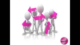 Minute Clinic