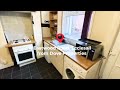 3 bedroom student house in Ecclesall, Sheffield