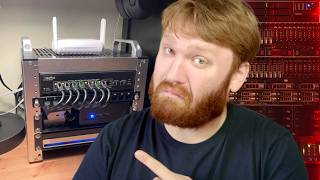 reviewing YOUR Home Servers!