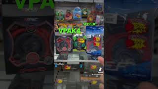 lets buy some good wire