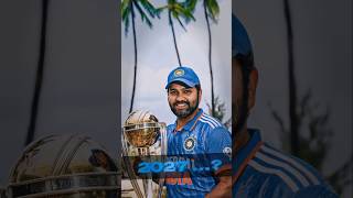 2027...? #cricket #indianbatsman #viralvideo