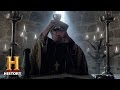 Viking and Christian Beliefs Comparison