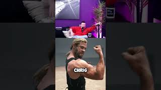 Die Erfolgsformel der Hollywoodstars