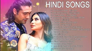 Hindi Heart Touching Songs 2023 🌹💓 Lut Gaye, Dil Galti Kar Baitha Hai, Meri Aashiqui🎶Jubin Nautiyal